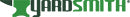 Yardsmith