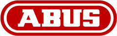 ABUS logotyp