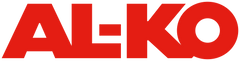 AL-KO logotyp
