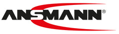 Ansmann logotyp