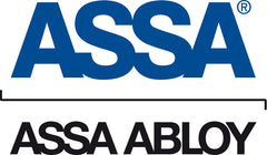 Assa logotyp