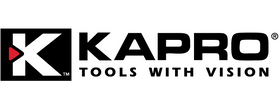 Kapro