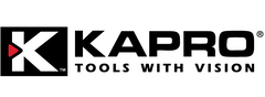 Kapro logotyp