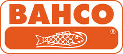 Bahco logotyp