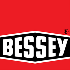 Bessey logotyp