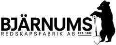 Bjärnum logotyp