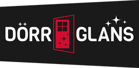 Dörrglans