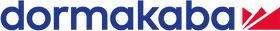 Dormakaba Logo