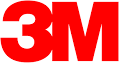 3M logotyp