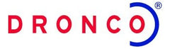 Dronco logotyp