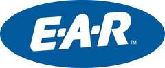 EAR logotyp