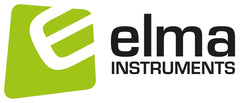 Elma logotyp