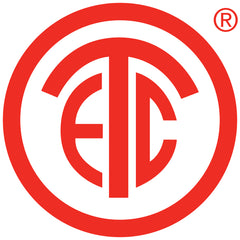 ETC logotyp