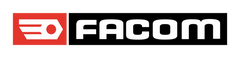 Facom logotyp