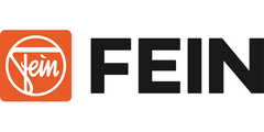 Fein logotyp