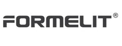 Formelit logotyp