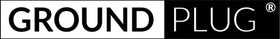 Groundplug logotyp