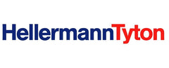 HellermanTyton logotyp