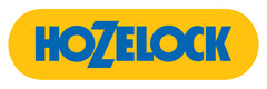 Hozelock logotyp