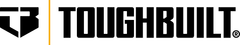 ToughBuilt logotyp