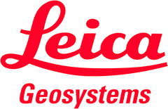 Leica logotyp
