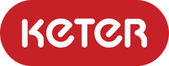 Keter logotyp