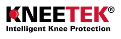 Kneetek logotyp