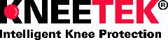 Kneetek logotyp