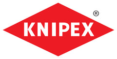 Knipex logotyp