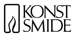Konstsmide logotyp