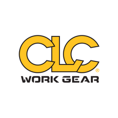 CLC logotyp