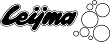 Leijma logotyp