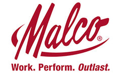 Malco logotyp