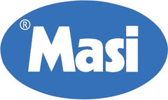 Masi logotyp