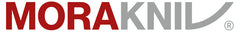 Morakniv logotyp