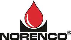 Norenco logotyp