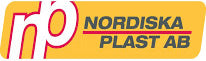 NPL logotyp