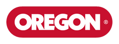 Oregon logotyp