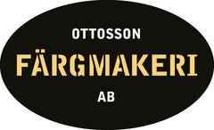 Ottosson logotyp