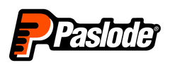 Paslode logotyp