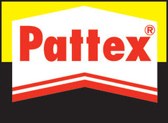 Pattex logotyp