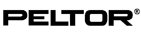 Peltor logotyp