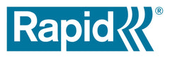 Rapid logotyp