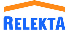 Relekta logotyp