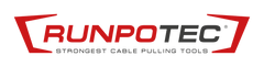 Runpotec logotyp