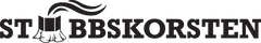 Stubbskorsten logotyp