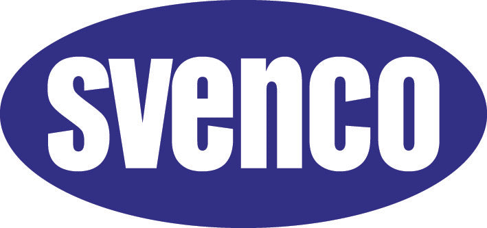 Svenco | Köp online i Byggahus.se Shop