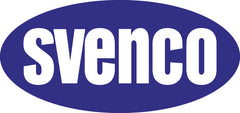 Svenco logotyp