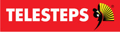 Telesteps logotyp