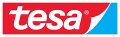 Tesa logotyp